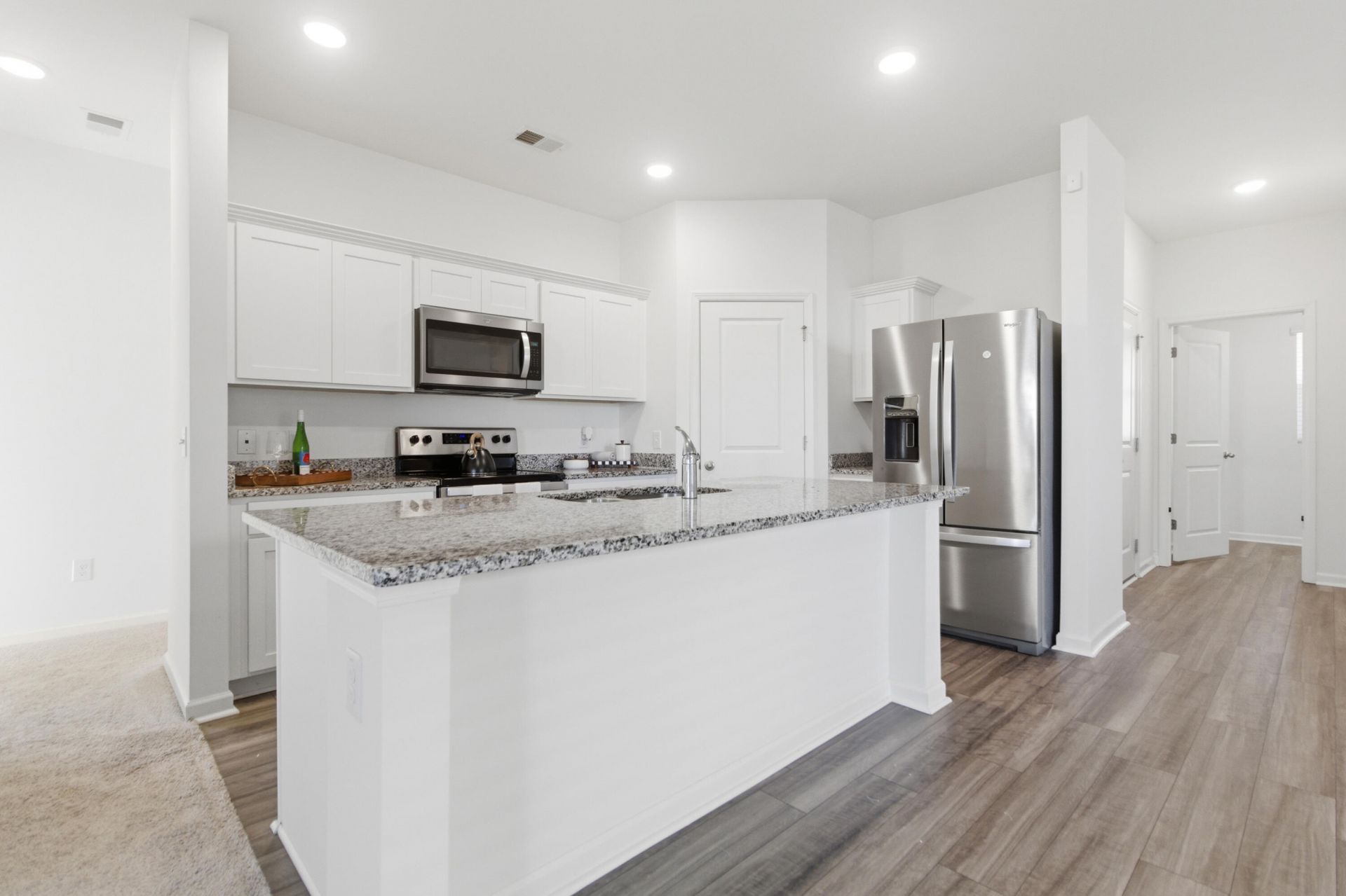 569 Polaris Way Photo 15