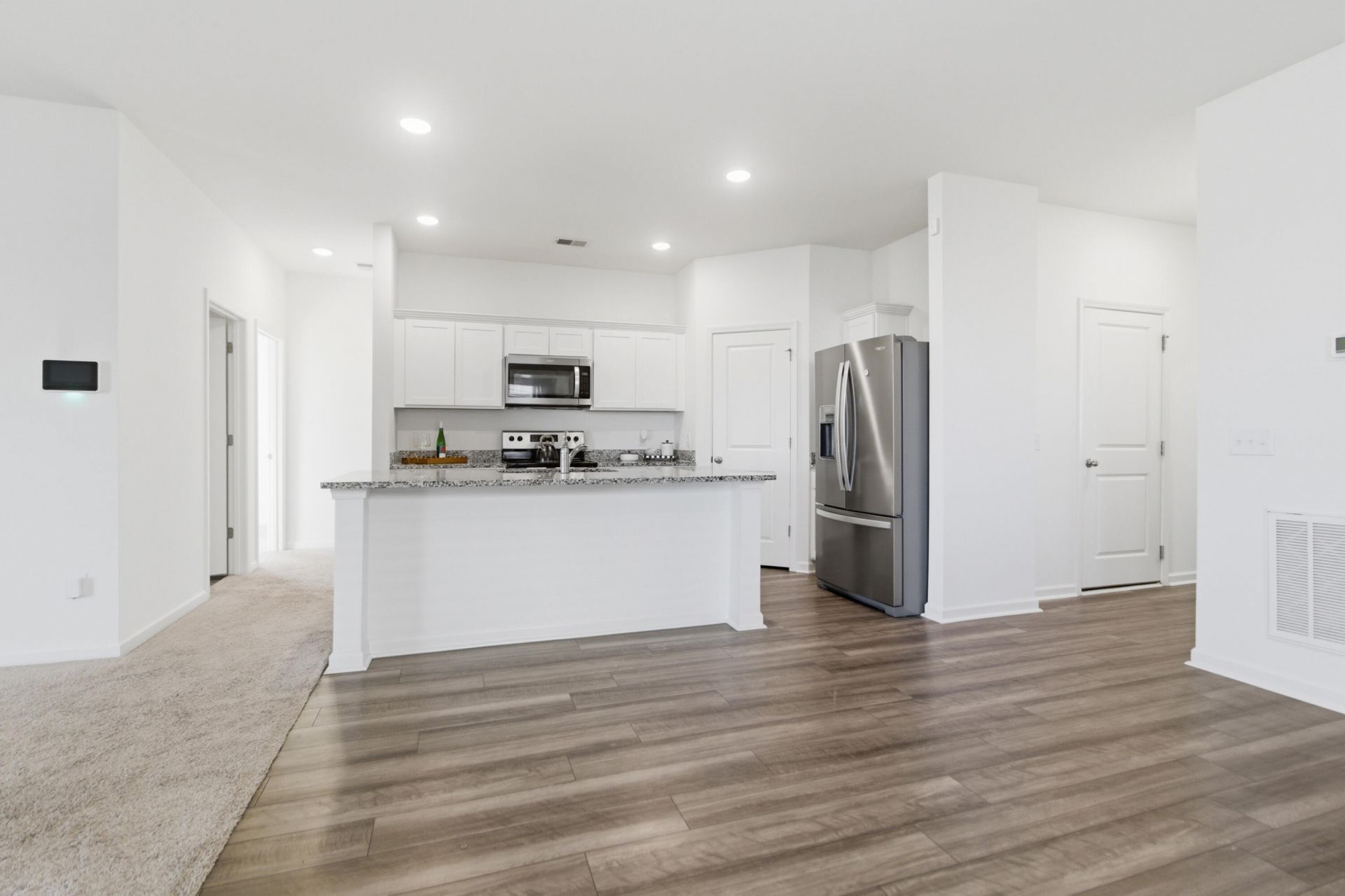 569 Polaris Way Photo 16