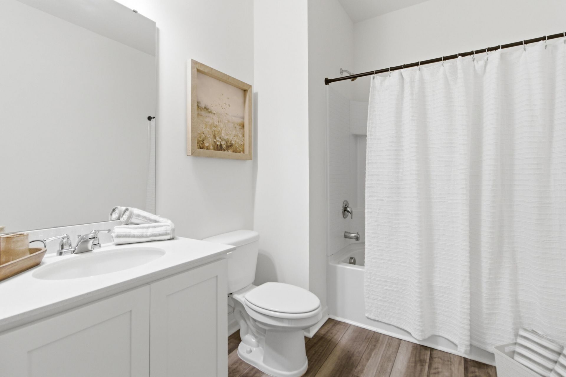 569 Polaris Way Photo 19