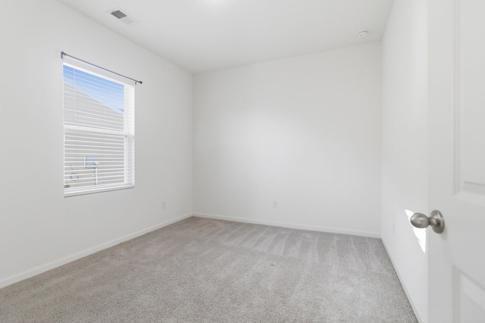 569 Polaris Way Photo 20