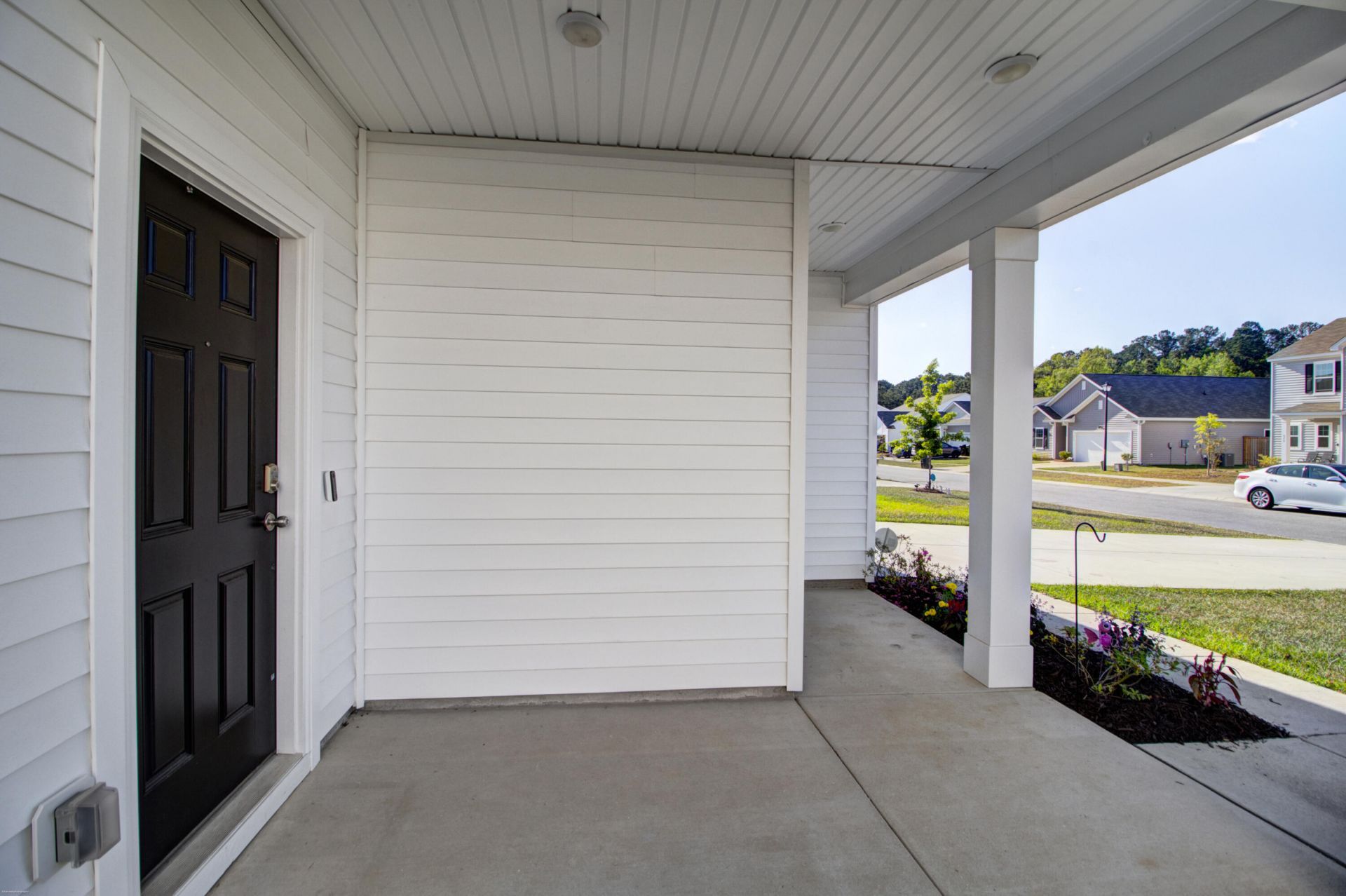 569 Polaris Way Photo 22