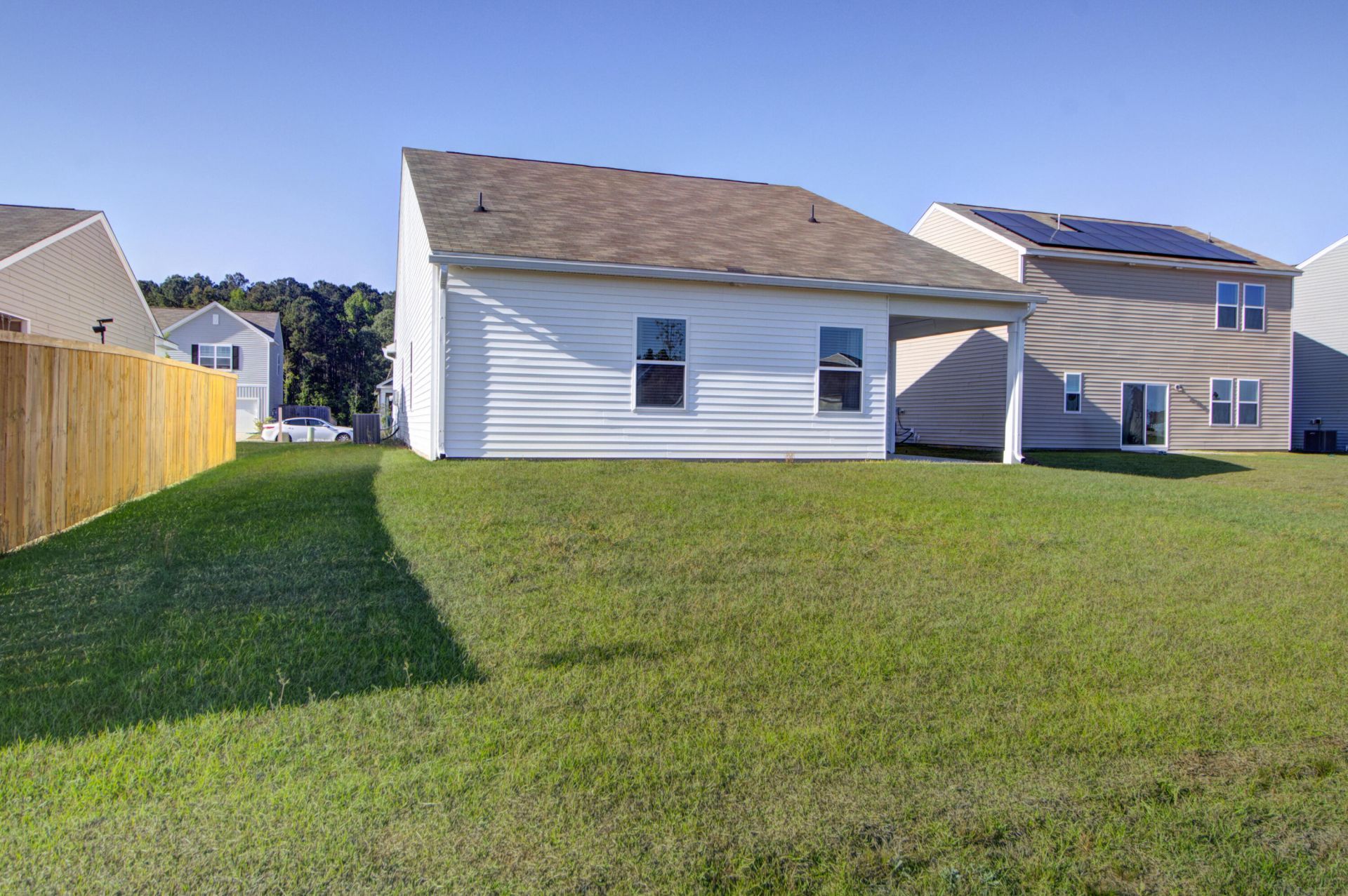 569 Polaris Way Photo 23