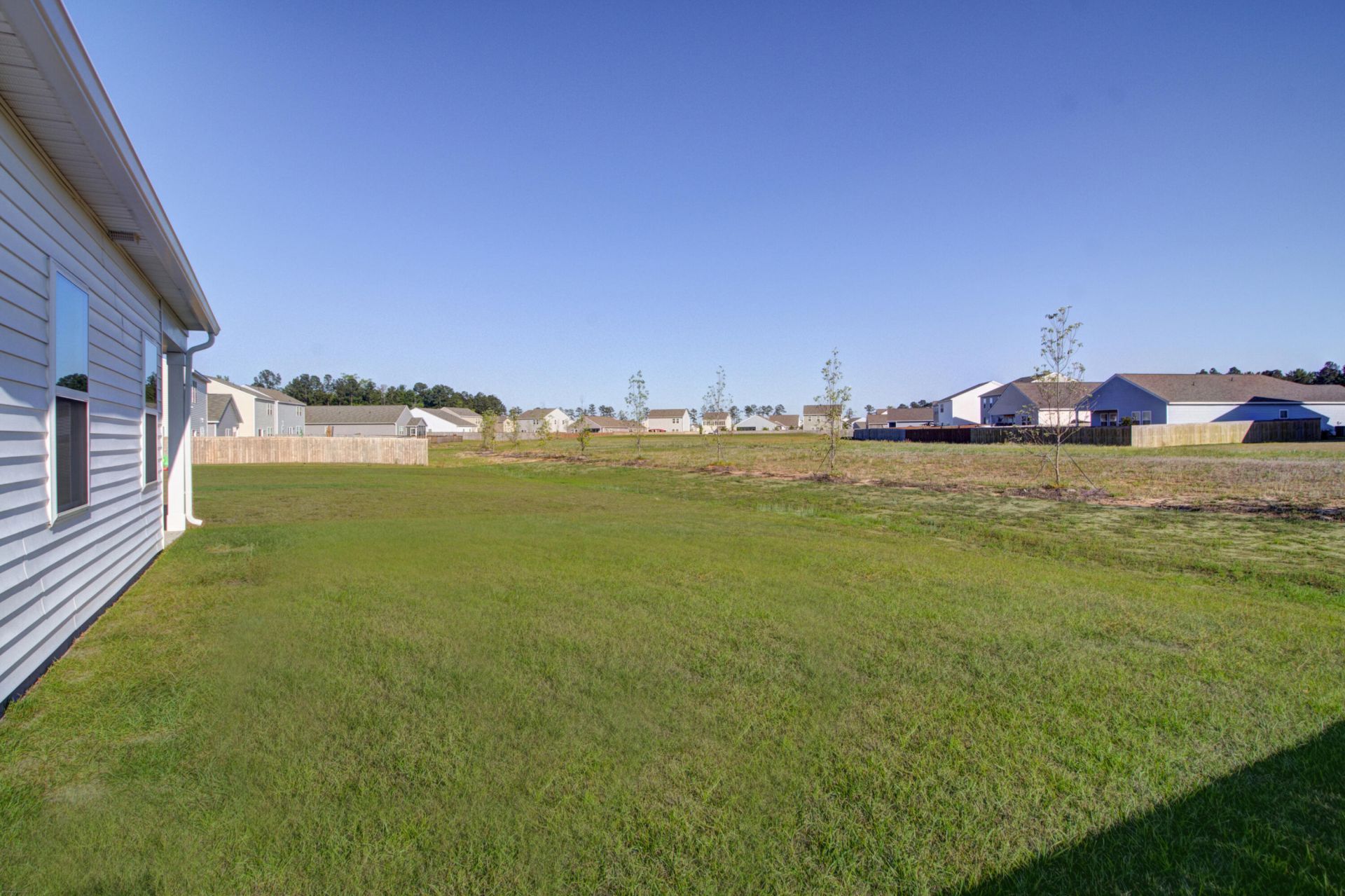 569 Polaris Way Photo 24