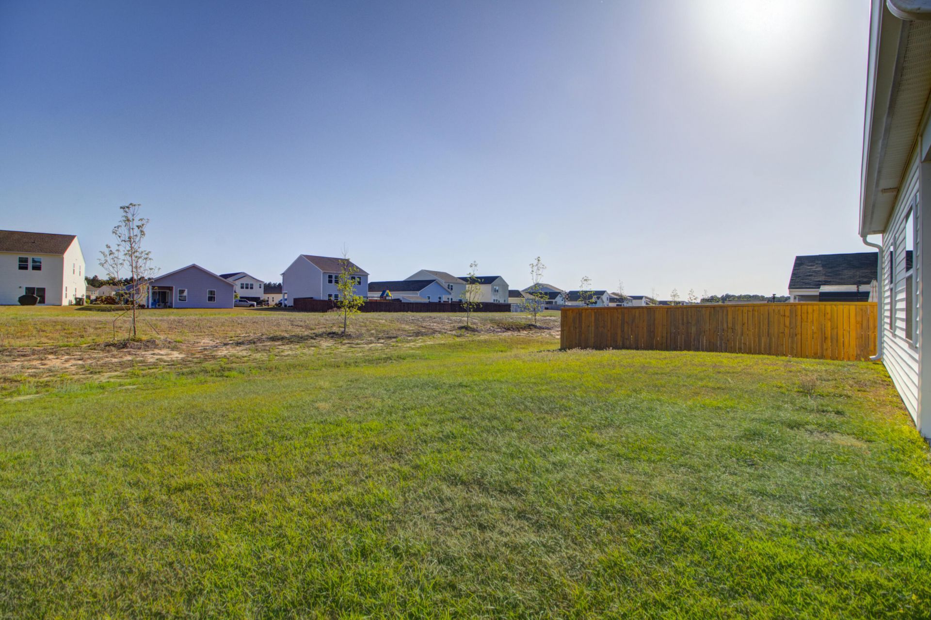 569 Polaris Way Photo 25