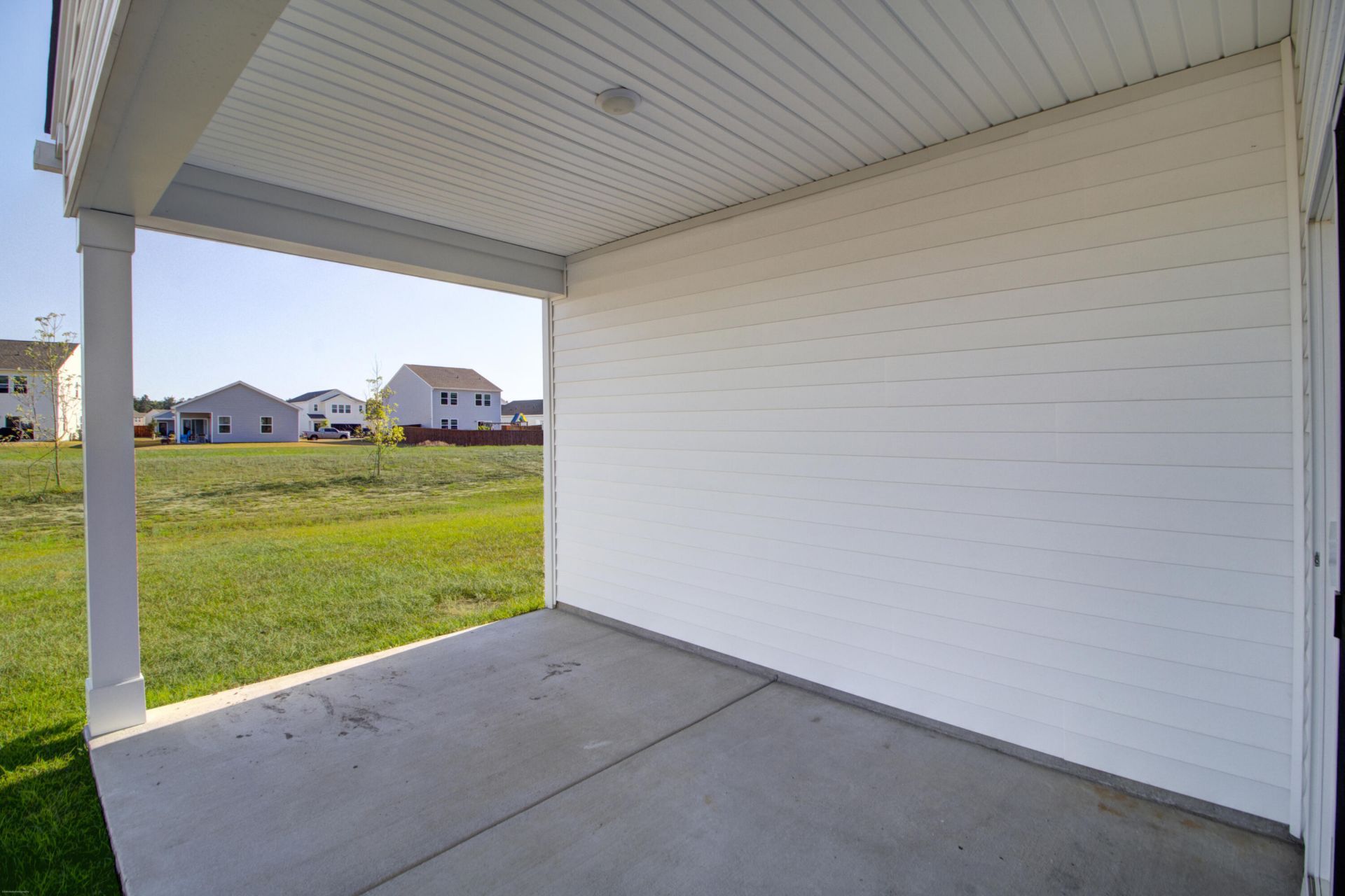 569 Polaris Way Photo 26