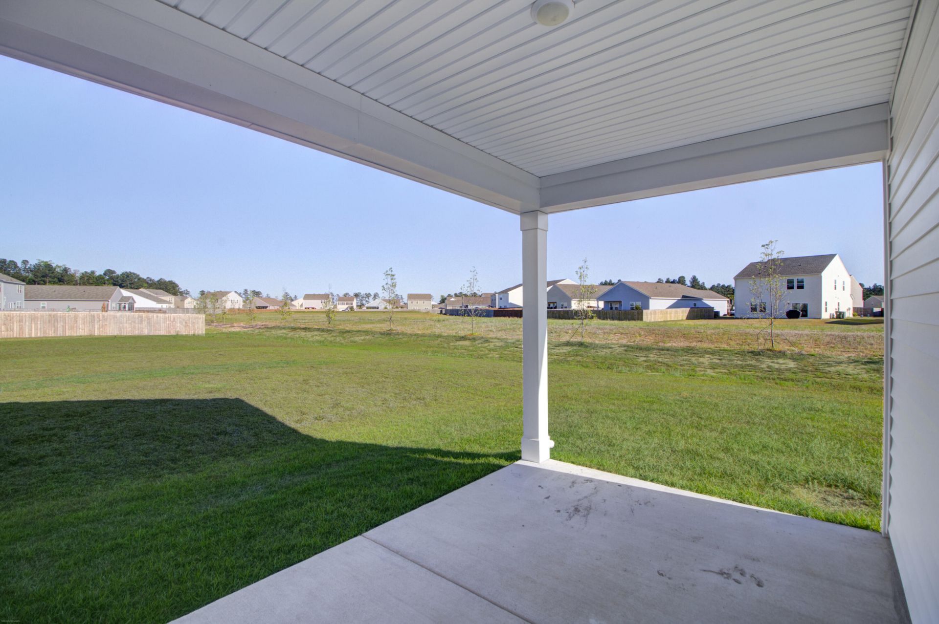 569 Polaris Way Photo 27