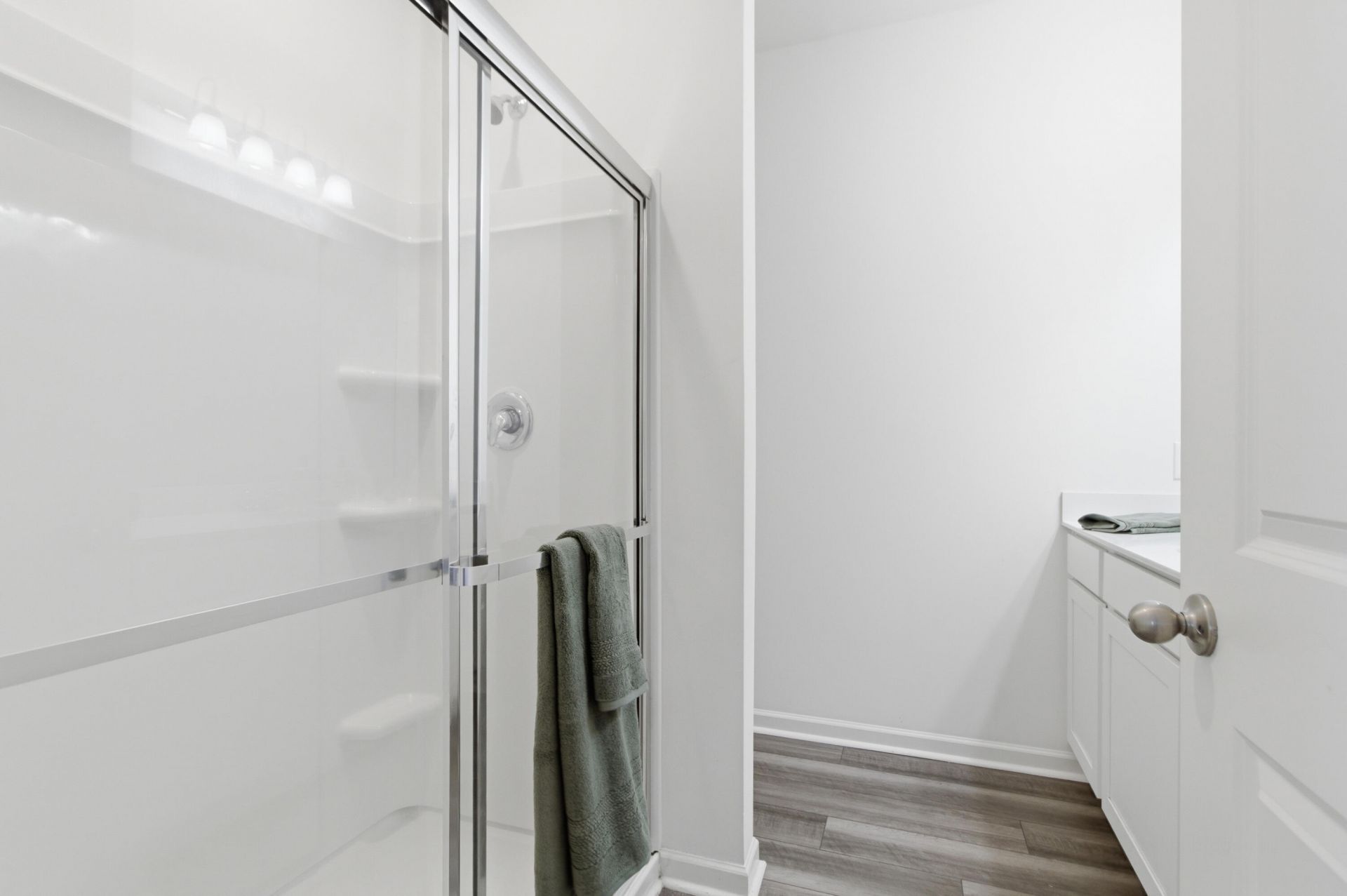 569 Polaris Way Photo 4