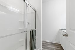 569 Polaris Way photo 4