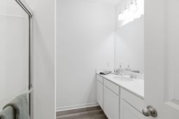 569 Polaris Way photo 4