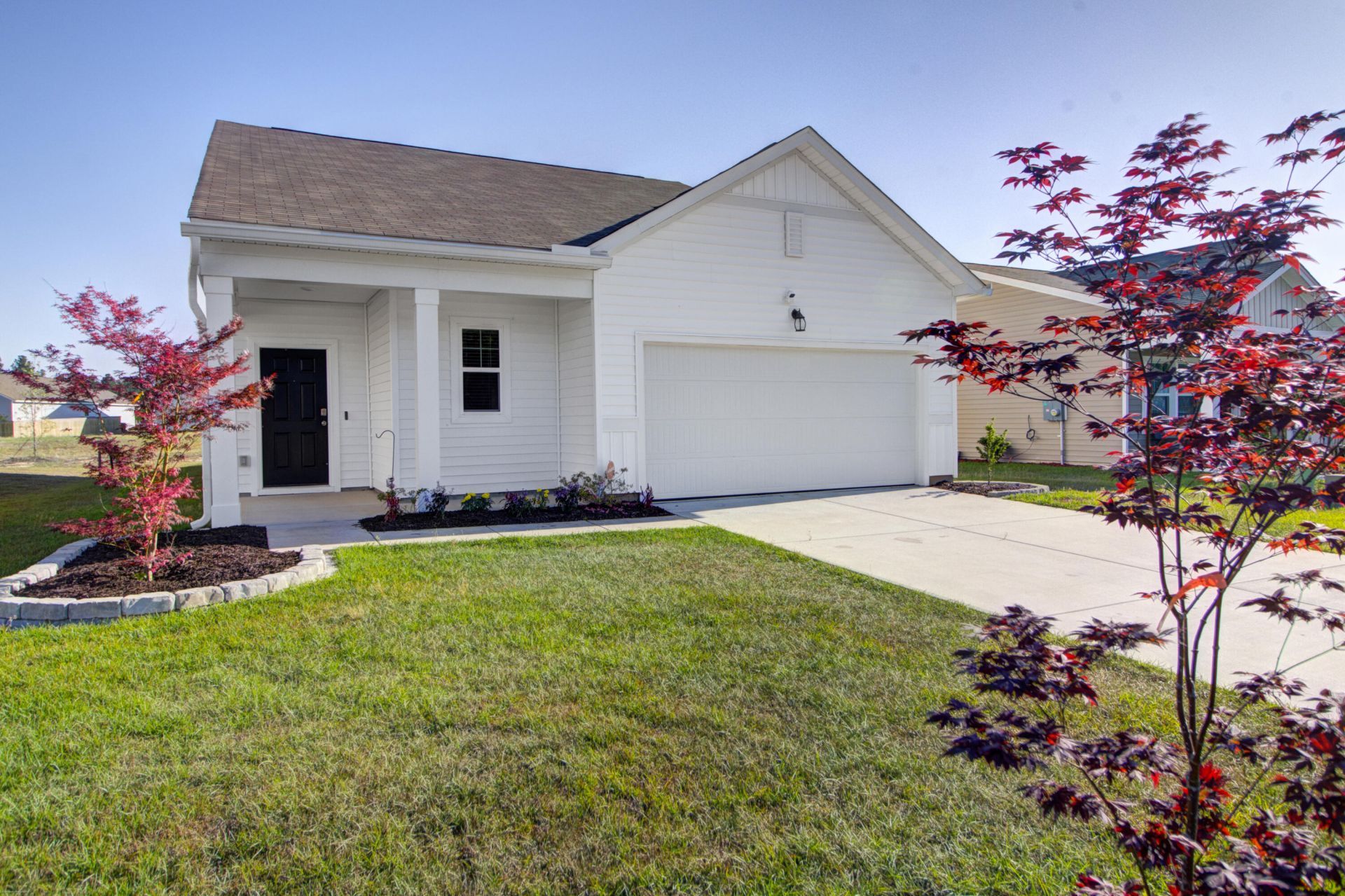 569 Polaris Way Photo 9