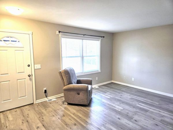 2562 LaForest Avenue, Alpena, MI 49707