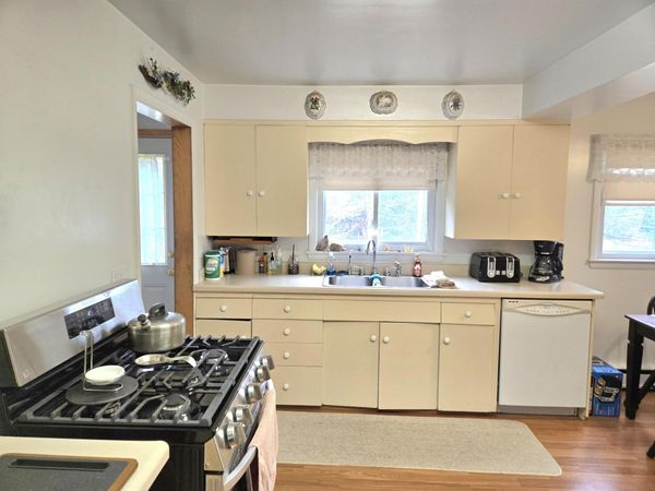 1051 Highland Court, Alpena, MI 49707