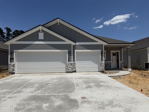 28 PERSEUS Avenue, Flagler Beach, FL 32136
