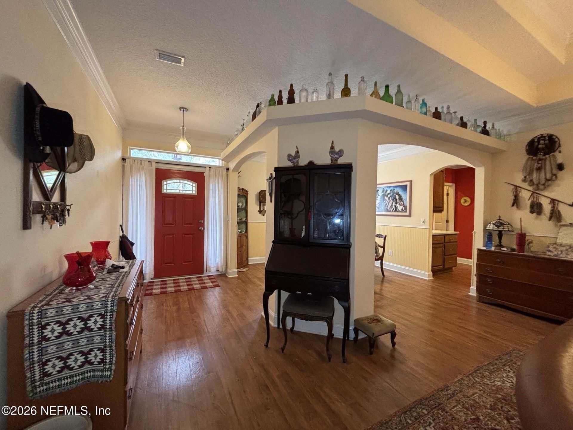 4555 Tarragon Avenue, Middleburg, FL 32068 Photo