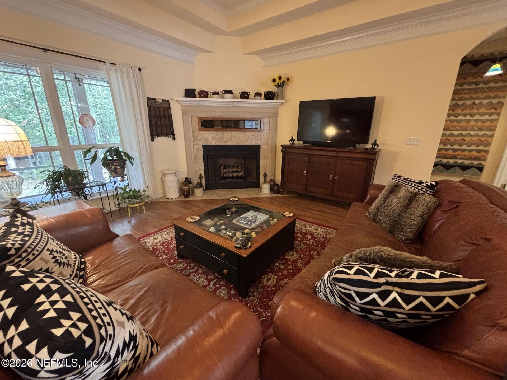 4555 Tarragon Avenue, Middleburg, FL 32068 Photo