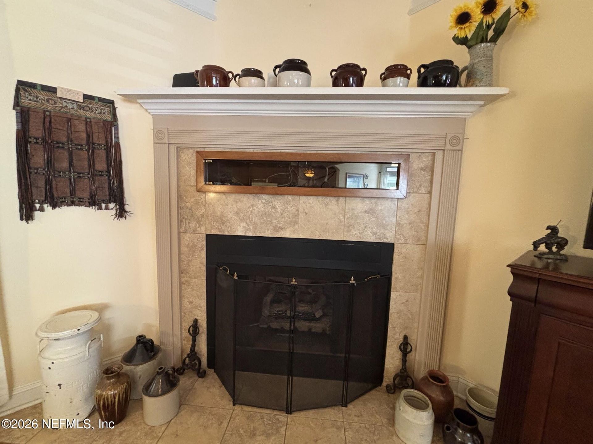 4555 Tarragon Avenue, Middleburg, FL 32068 Photo