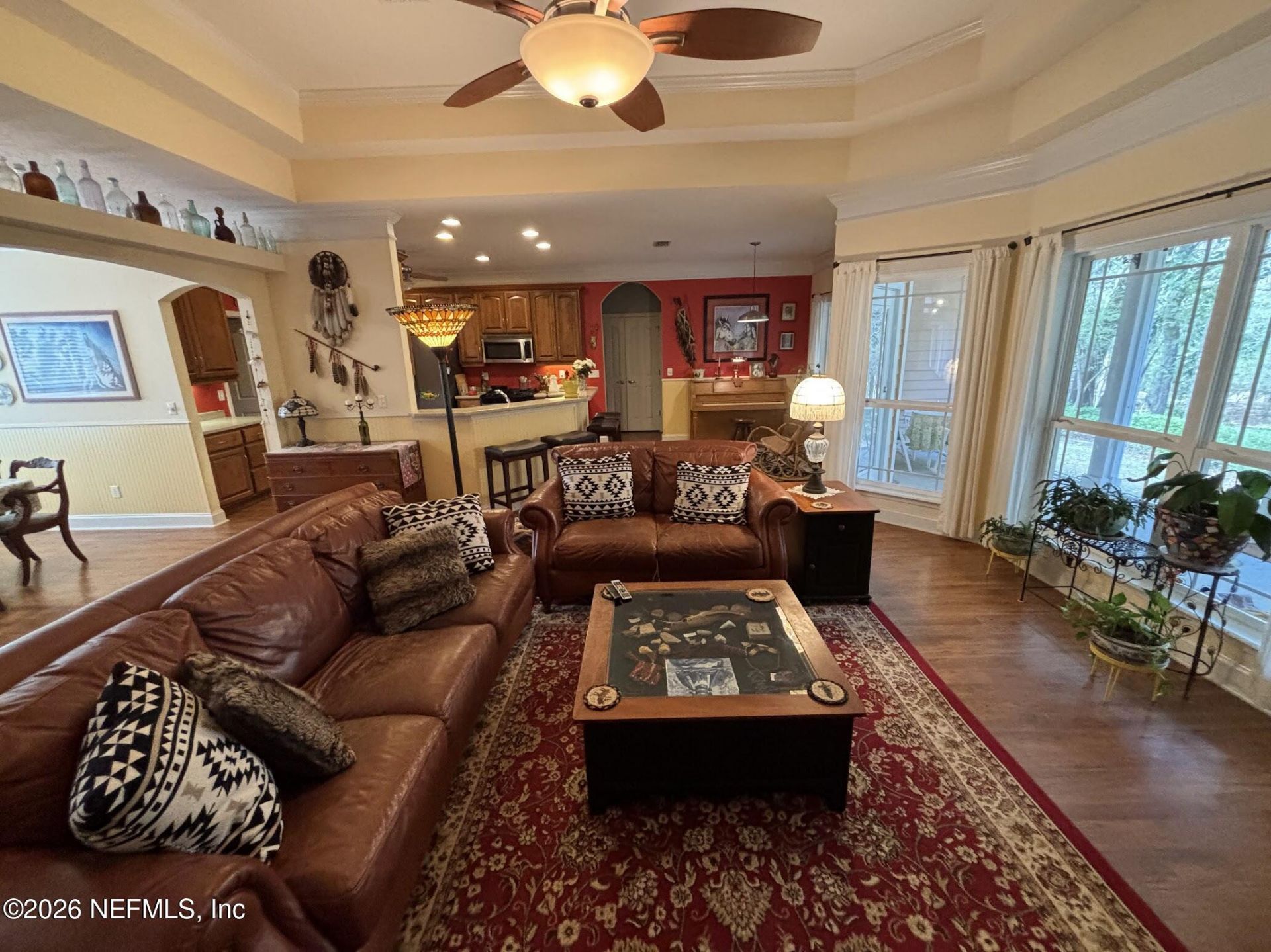 4555 Tarragon Avenue, Middleburg, FL 32068 Photo