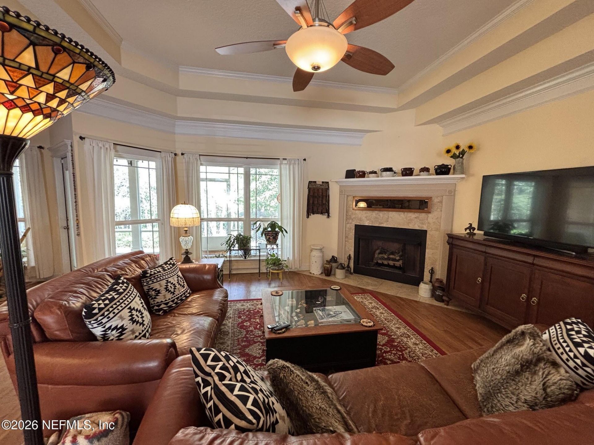 4555 Tarragon Avenue, Middleburg, FL 32068 Photo