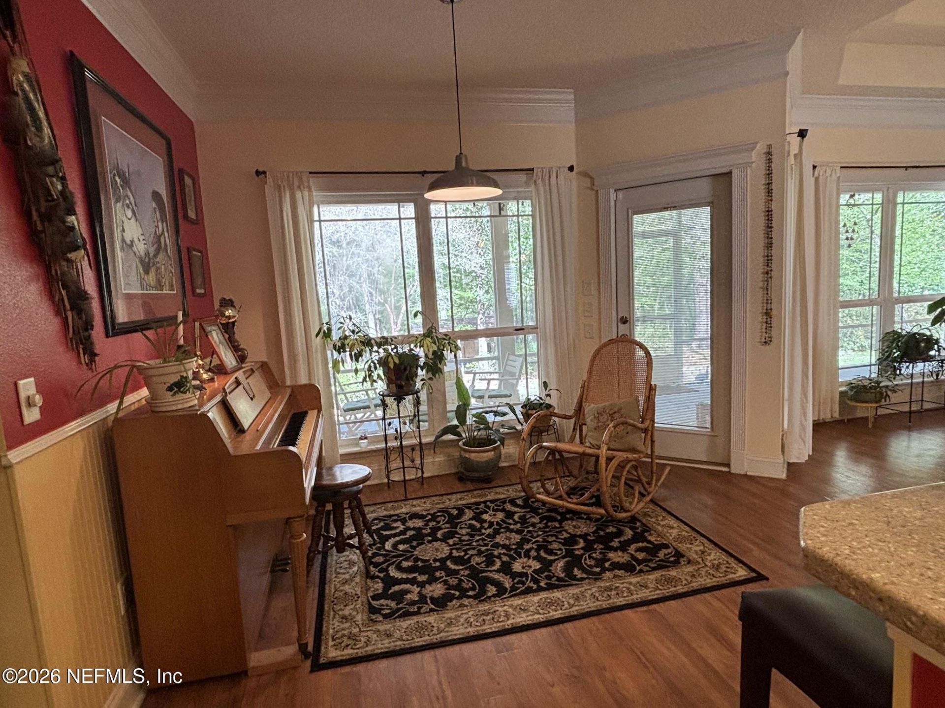 4555 Tarragon Avenue, Middleburg, FL 32068 Photo