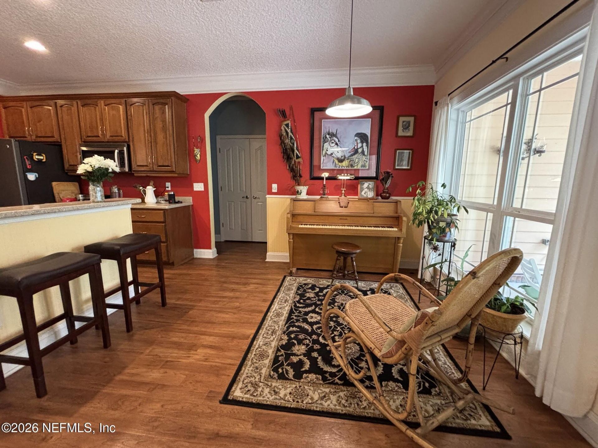 4555 Tarragon Avenue, Middleburg, FL 32068 Photo