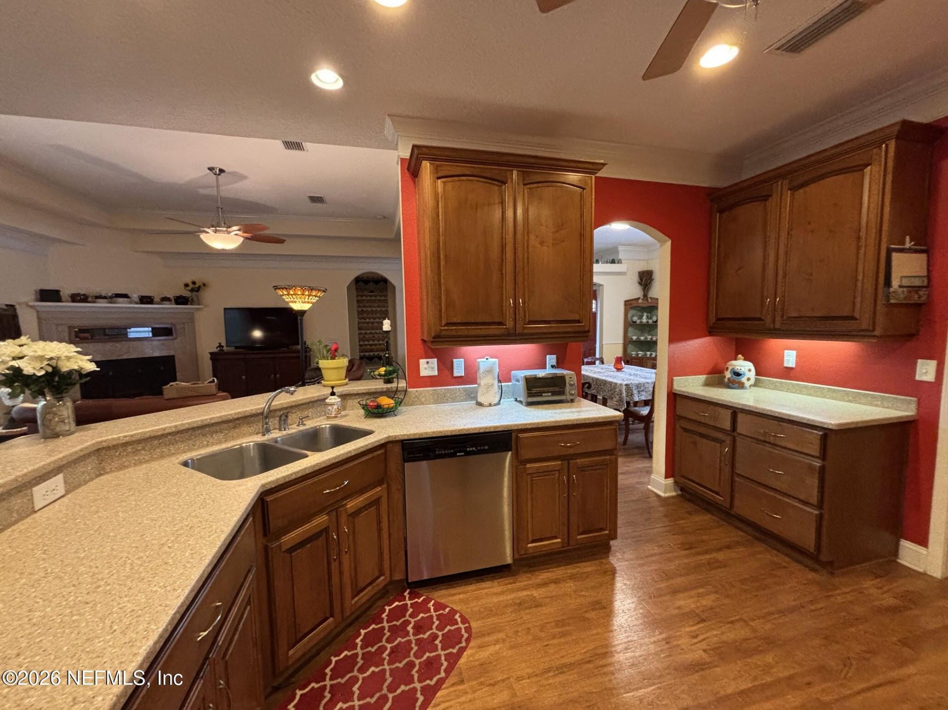 4555 Tarragon Avenue, Middleburg, FL 32068 Photo