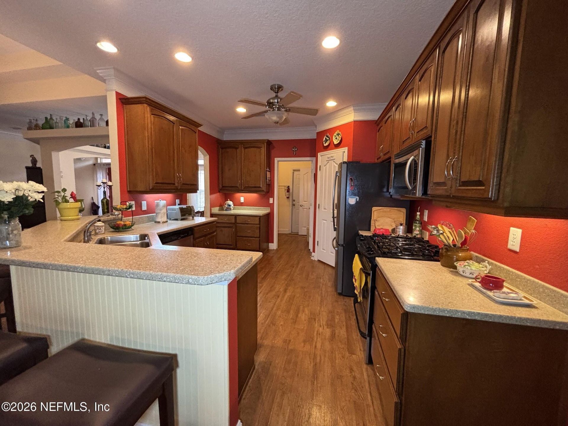 4555 Tarragon Avenue, Middleburg, FL 32068 Photo