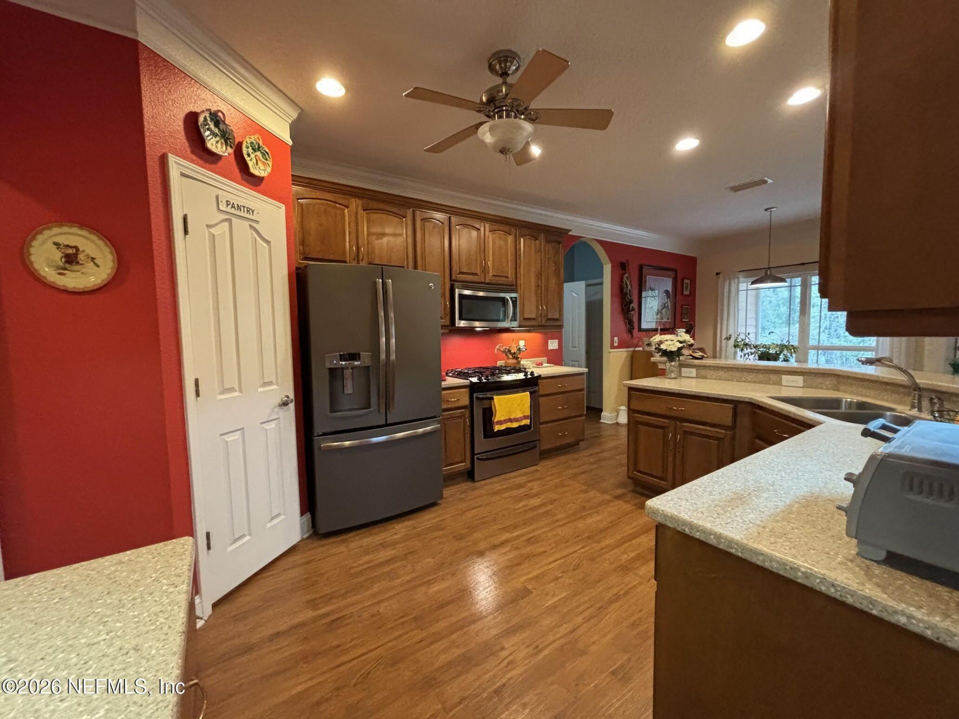 4555 Tarragon Avenue, Middleburg, FL 32068 Photo