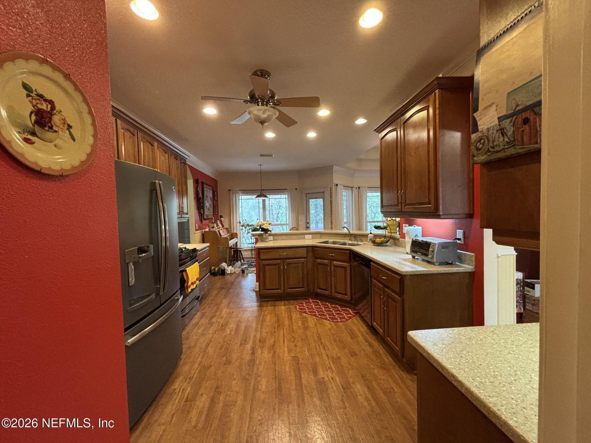 4555 Tarragon Avenue, Middleburg, FL 32068 Photo