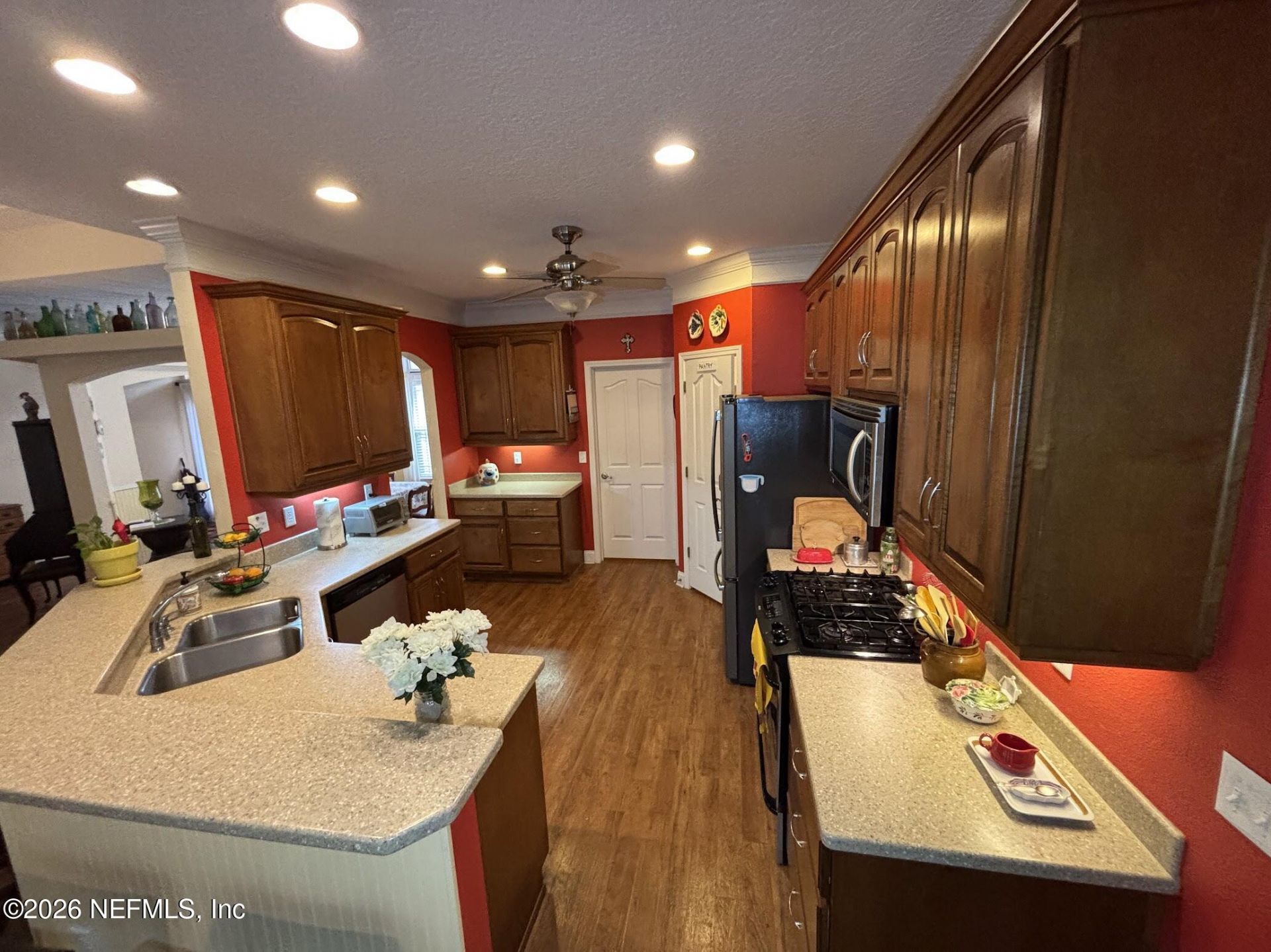 4555 Tarragon Avenue, Middleburg, FL 32068 Photo