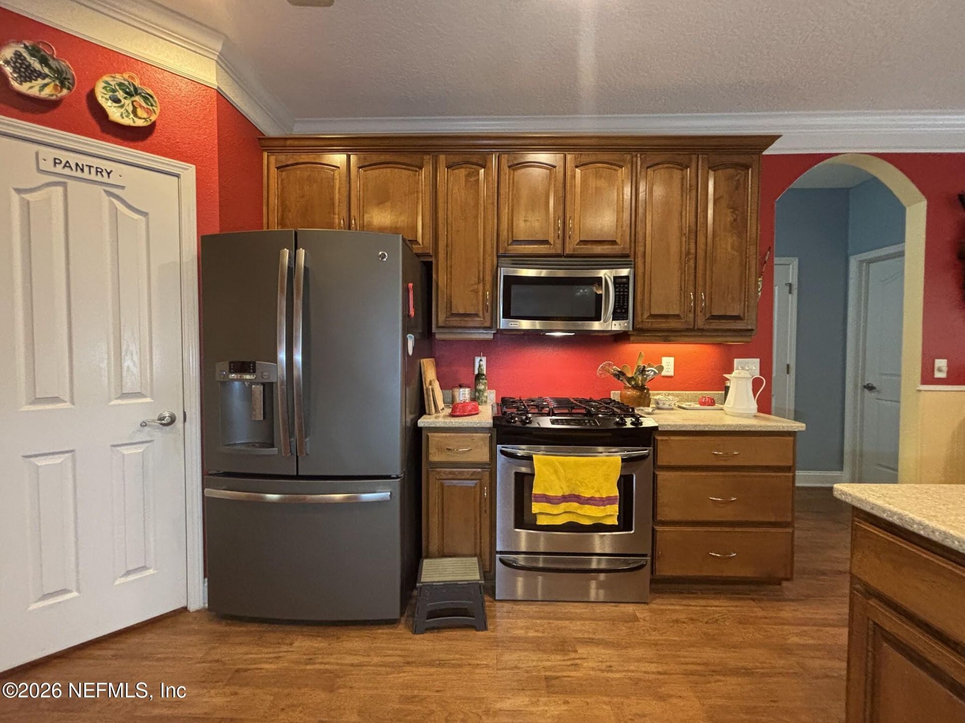 4555 Tarragon Avenue, Middleburg, FL 32068 Photo