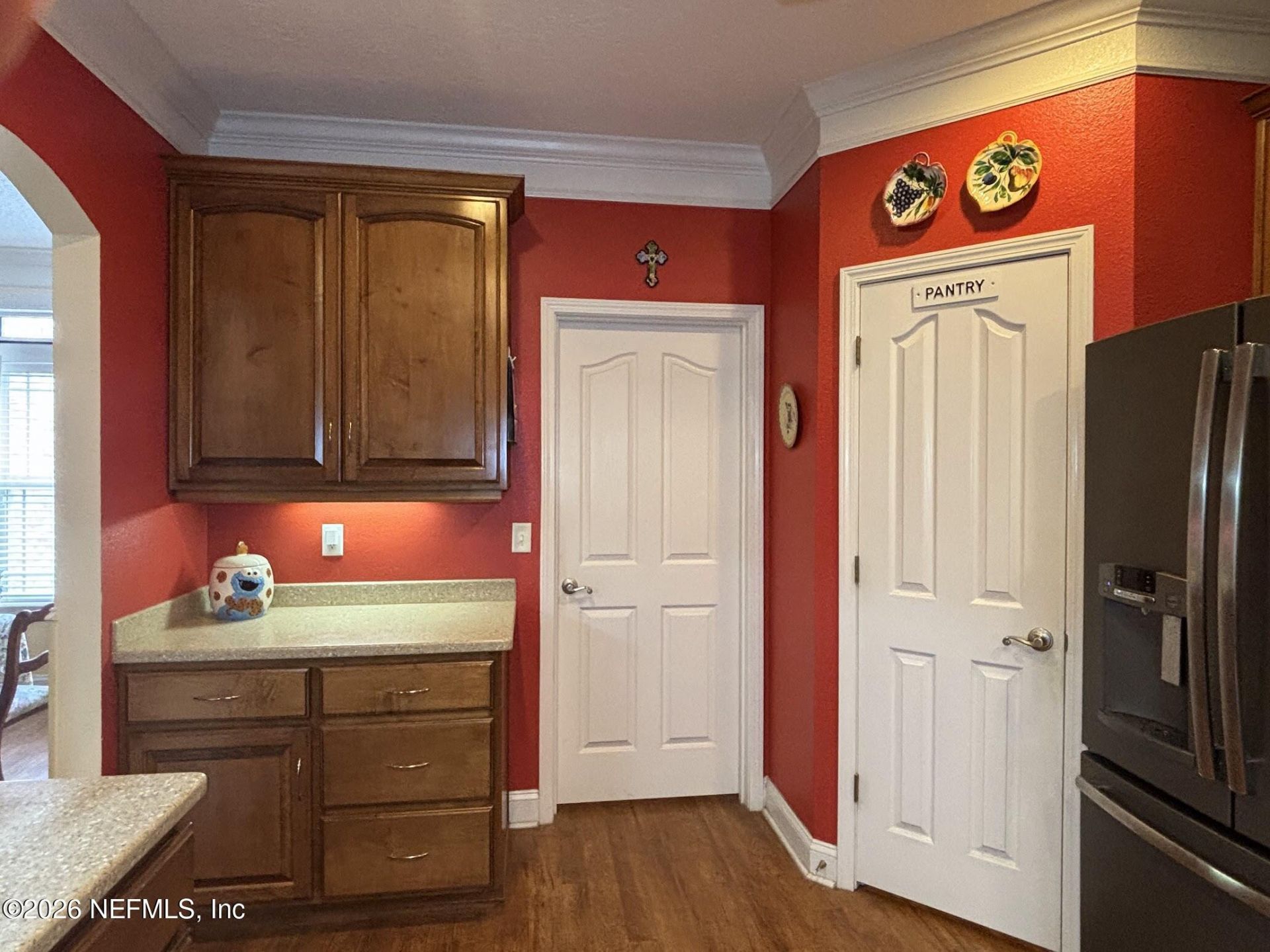 4555 Tarragon Avenue, Middleburg, FL 32068 Photo