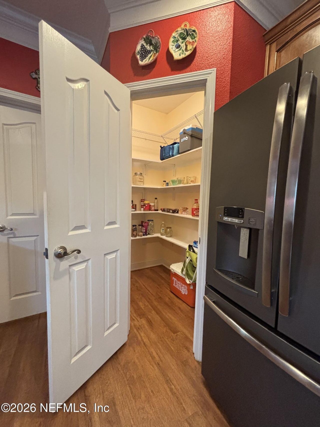 4555 Tarragon Avenue, Middleburg, FL 32068 Photo