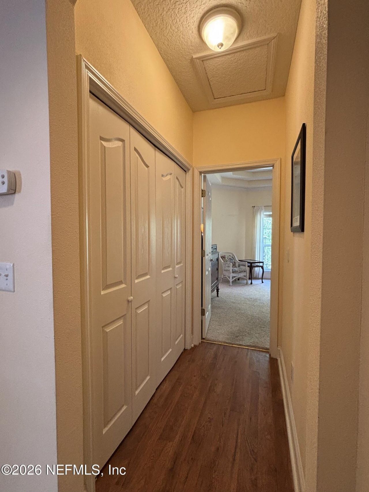 4555 Tarragon Avenue, Middleburg, FL 32068 Photo