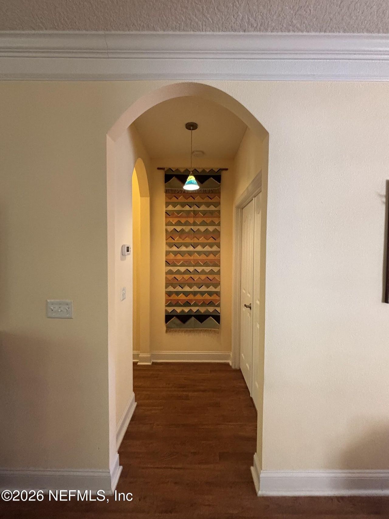 4555 Tarragon Avenue, Middleburg, FL 32068 Photo