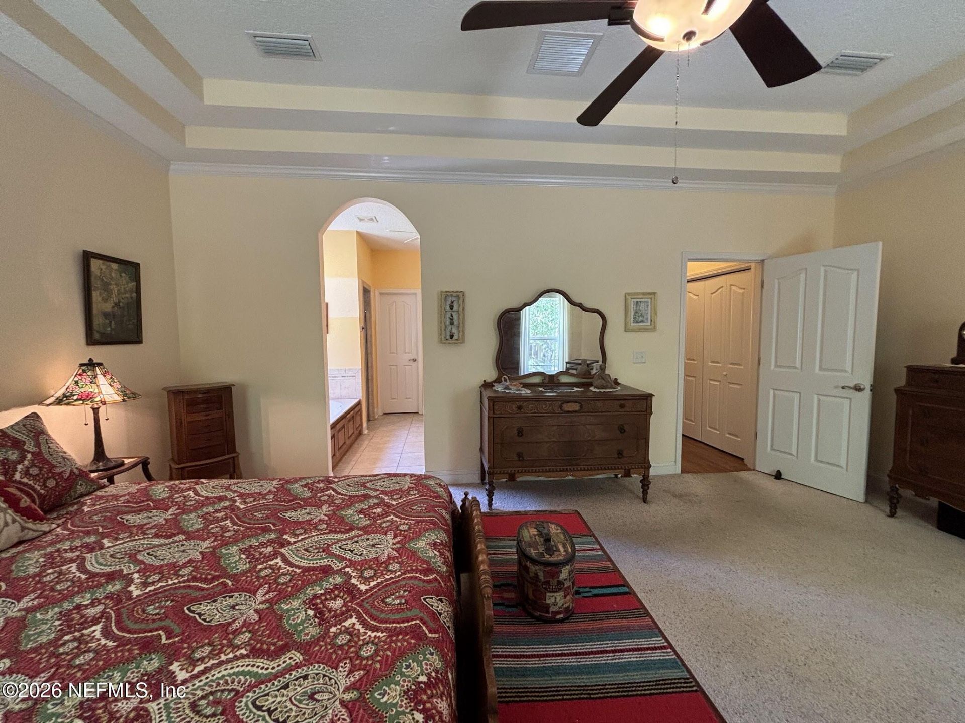 4555 Tarragon Avenue, Middleburg, FL 32068 Photo