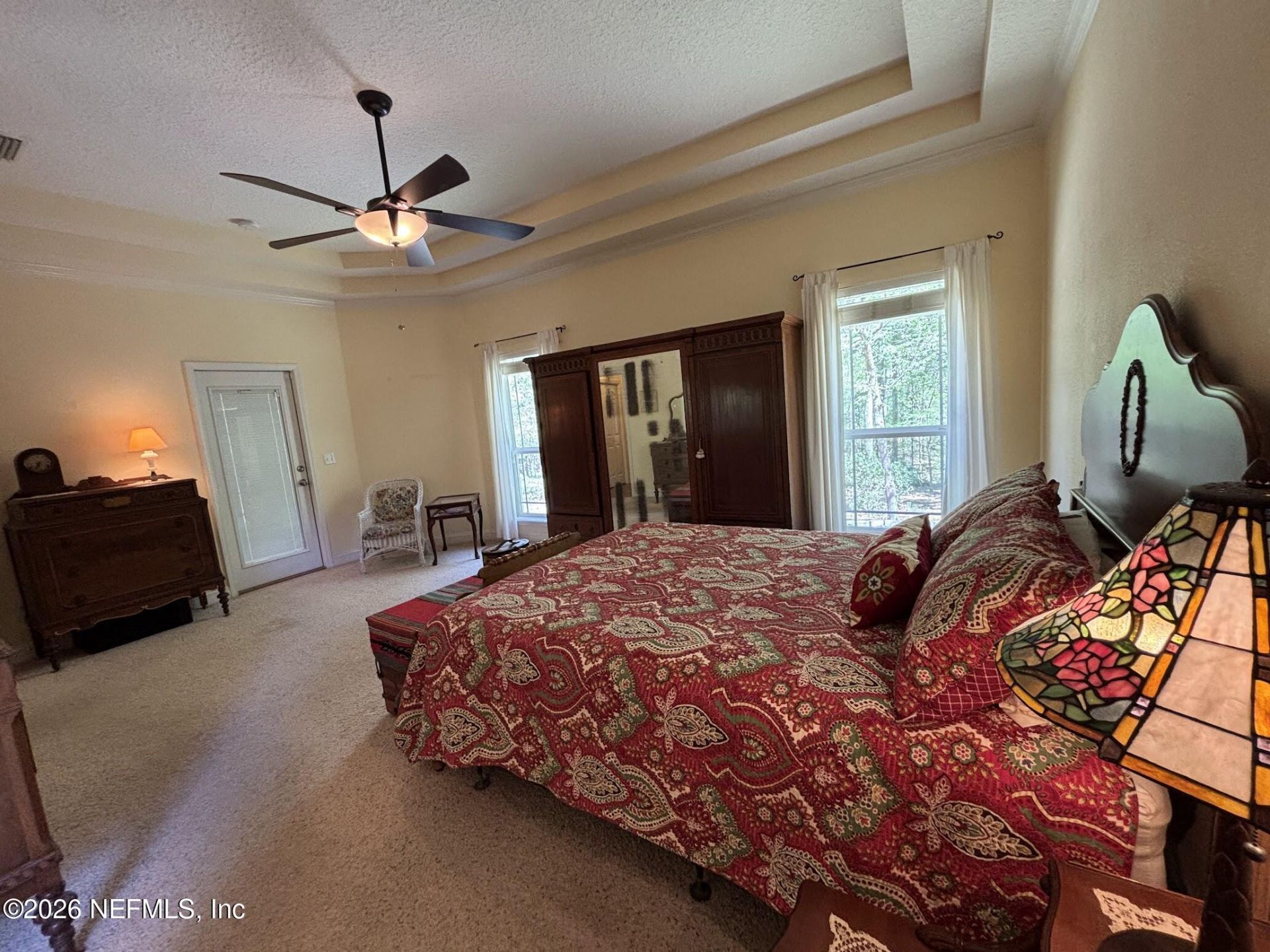 4555 Tarragon Avenue, Middleburg, FL 32068 Photo