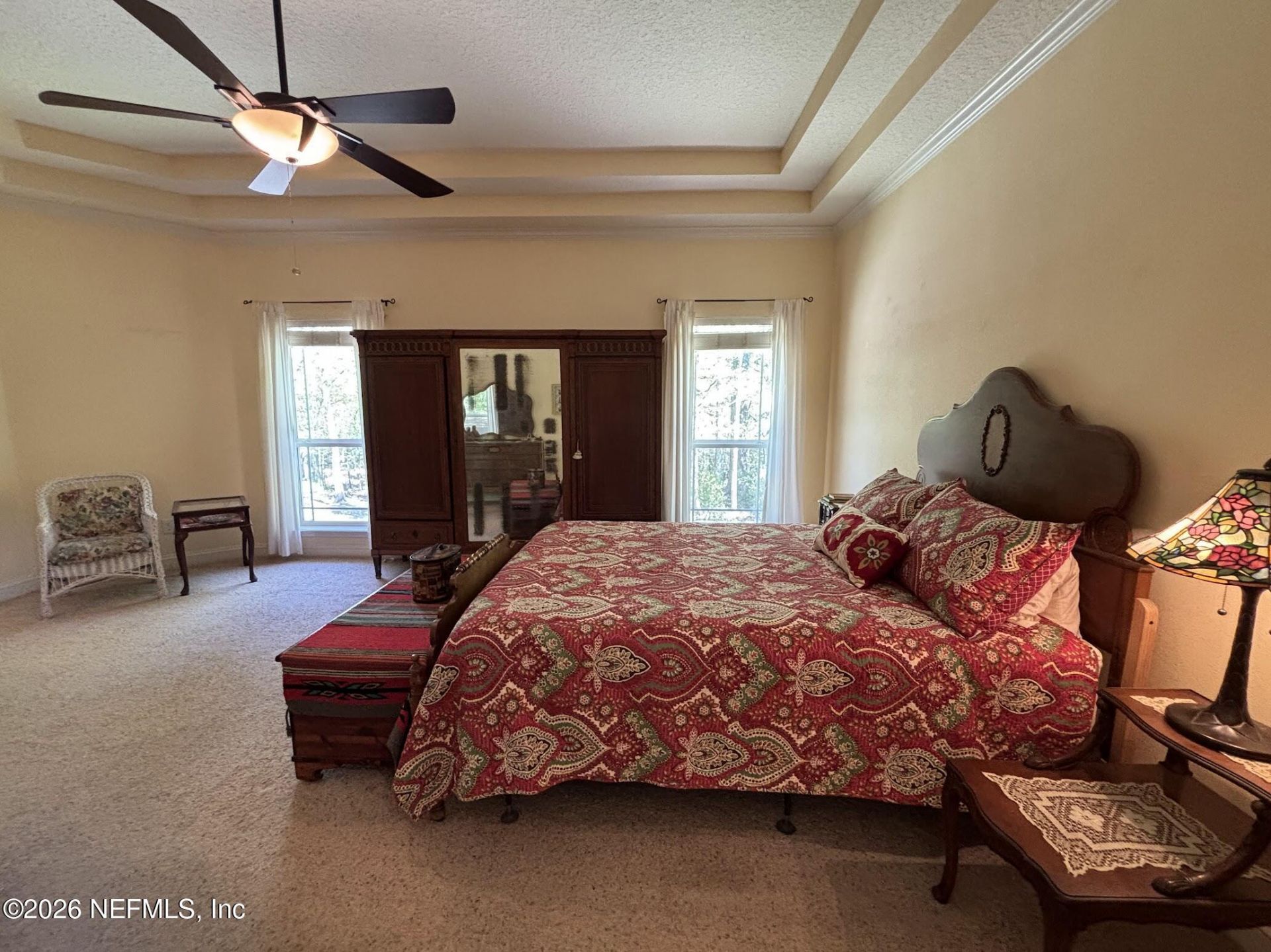 4555 Tarragon Avenue, Middleburg, FL 32068 Photo