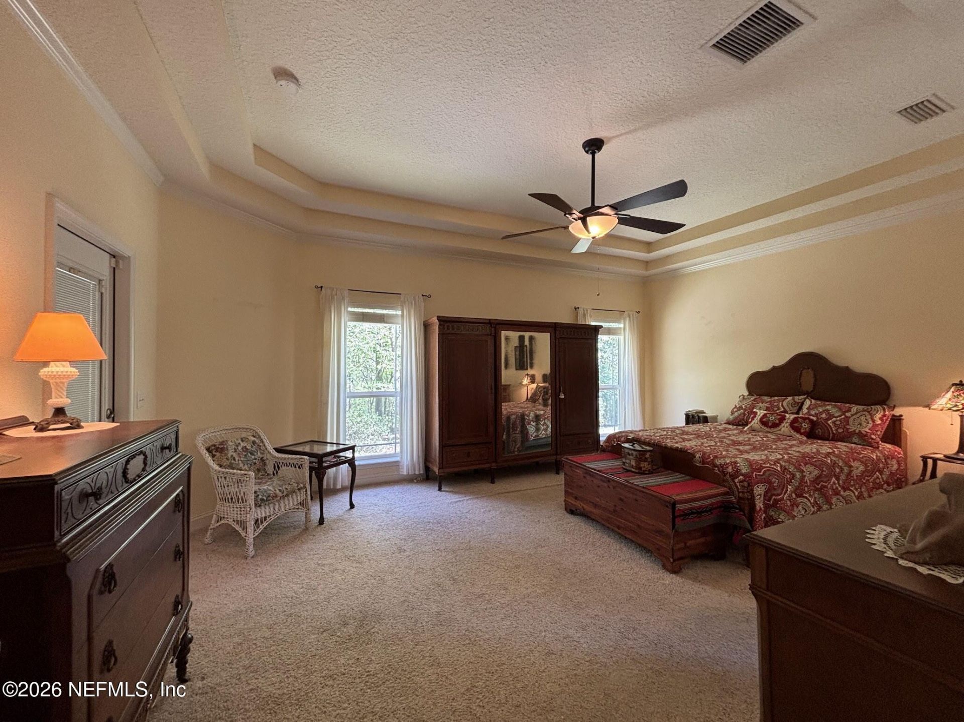 4555 Tarragon Avenue, Middleburg, FL 32068 Photo