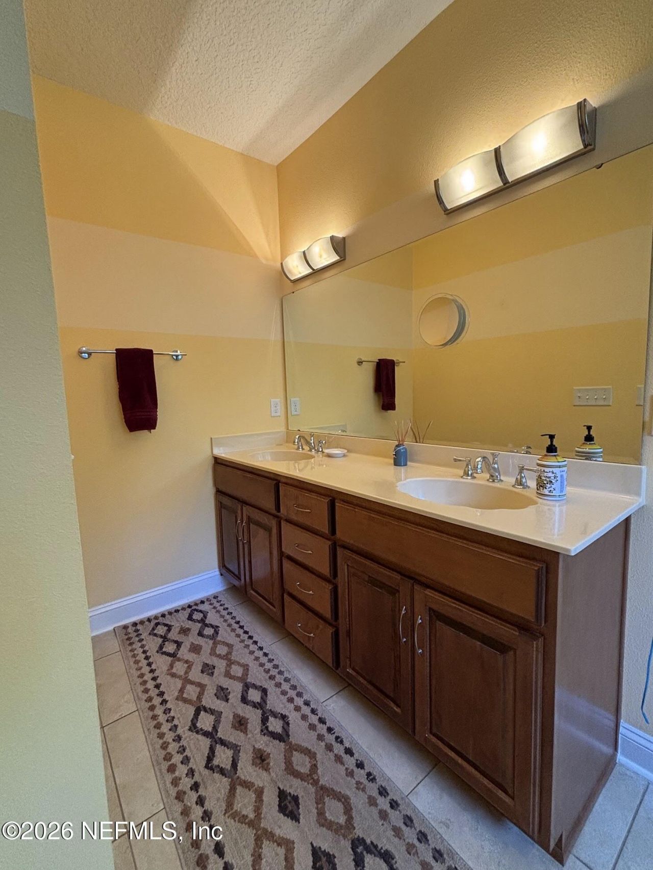 4555 Tarragon Avenue, Middleburg, FL 32068 Photo