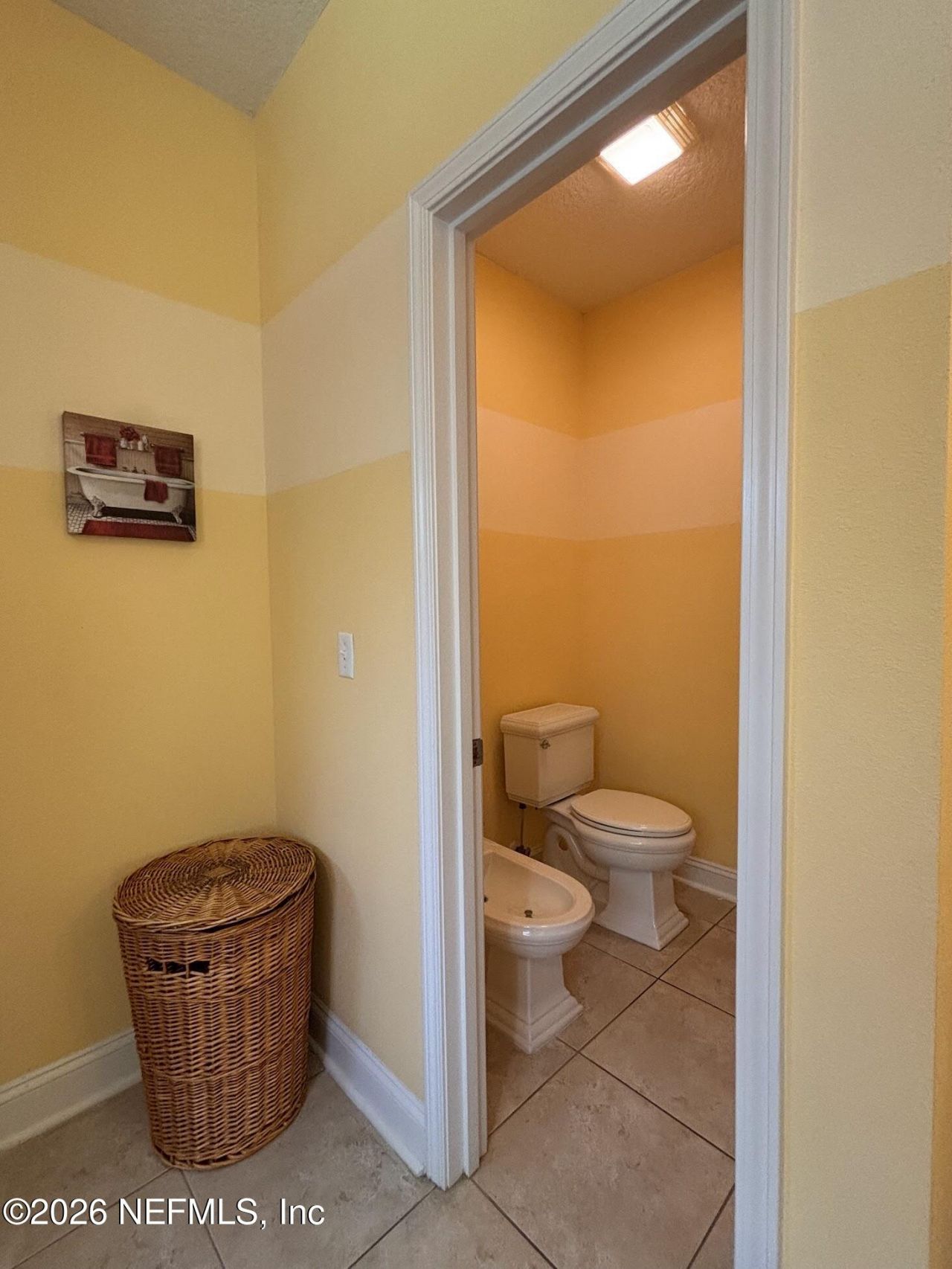 4555 Tarragon Avenue, Middleburg, FL 32068 Photo