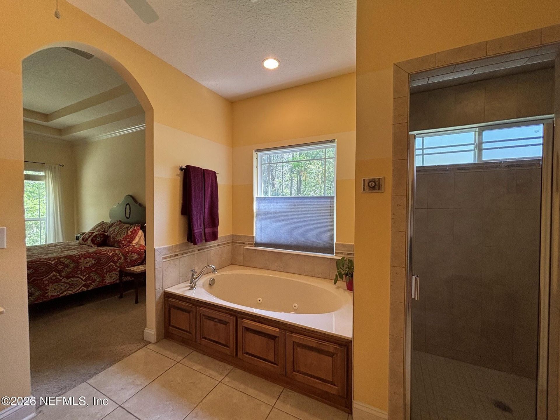 4555 Tarragon Avenue, Middleburg, FL 32068 Photo