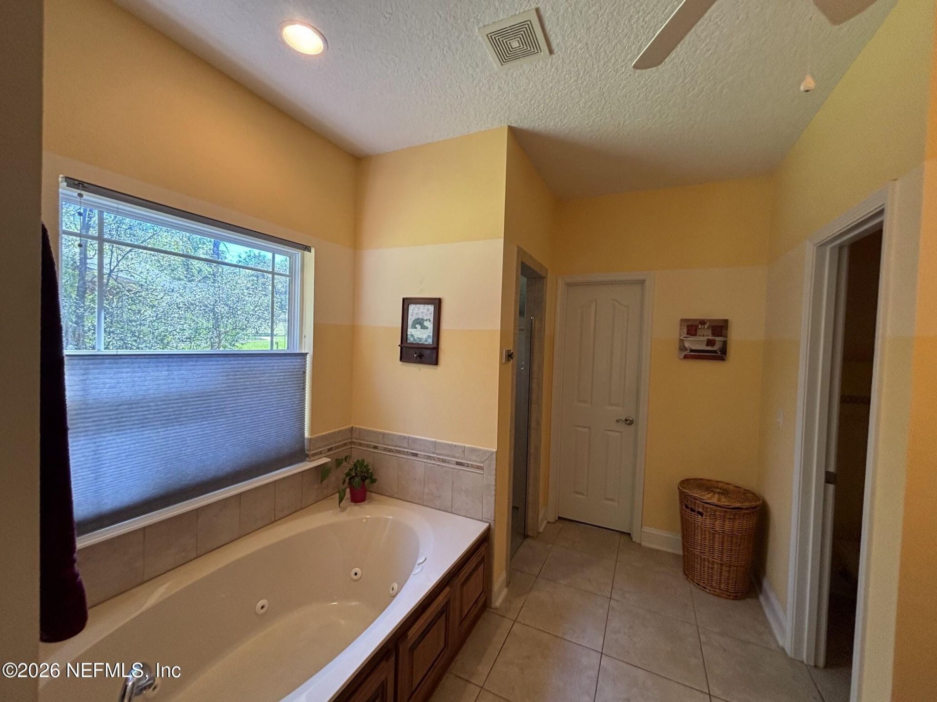 4555 Tarragon Avenue, Middleburg, FL 32068 Photo