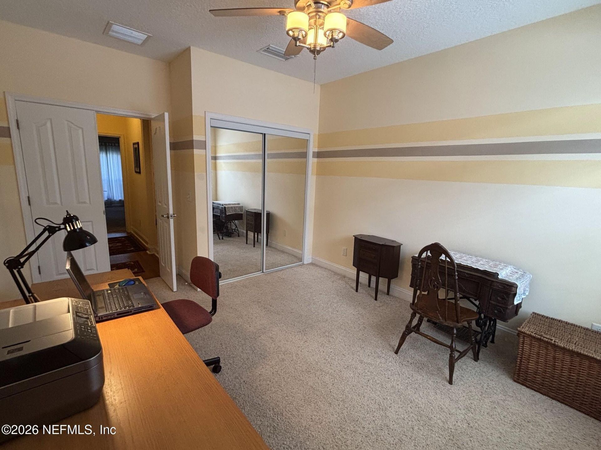 4555 Tarragon Avenue, Middleburg, FL 32068 Photo