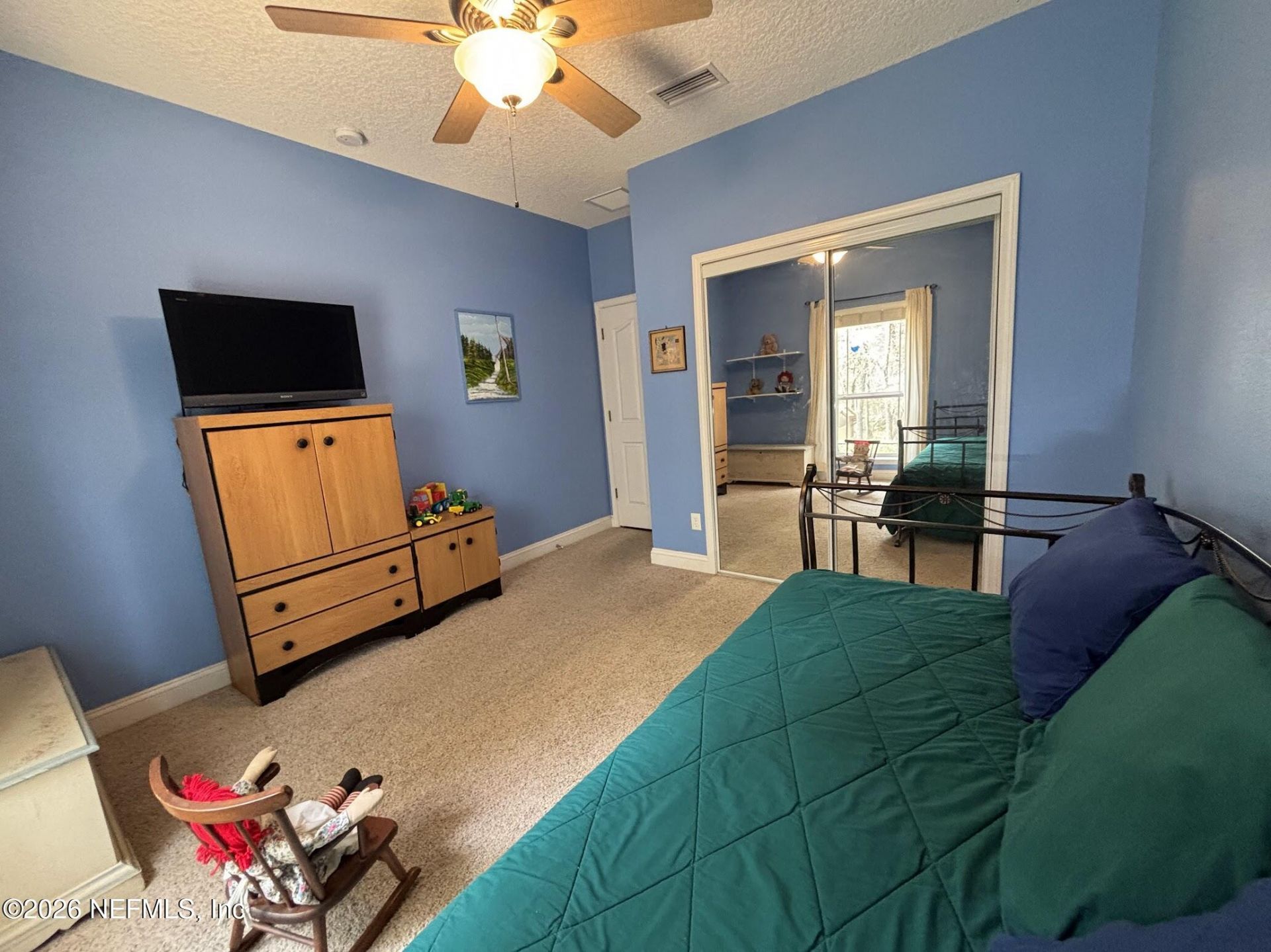 4555 Tarragon Avenue, Middleburg, FL 32068 Photo