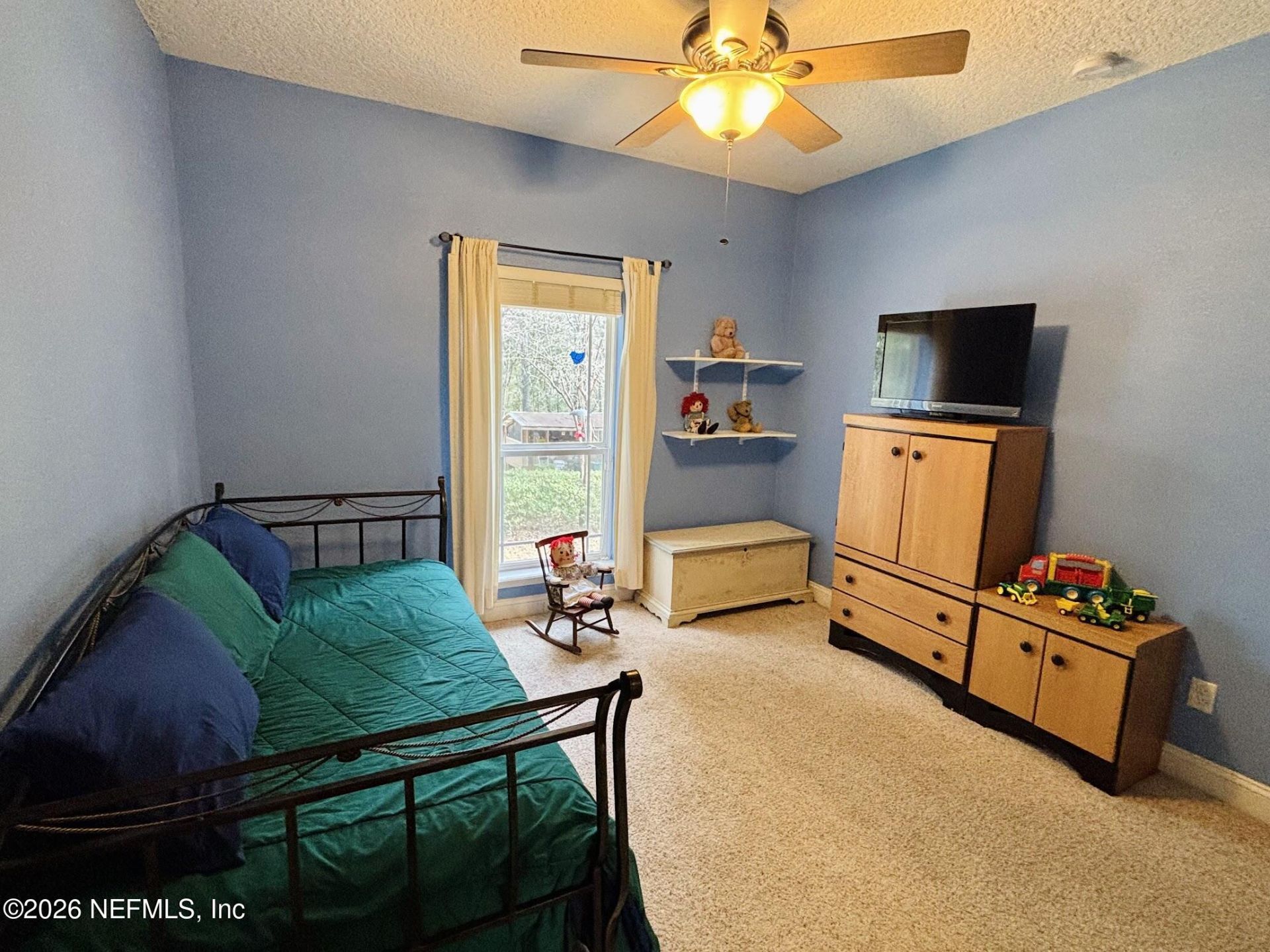 4555 Tarragon Avenue, Middleburg, FL 32068 Photo