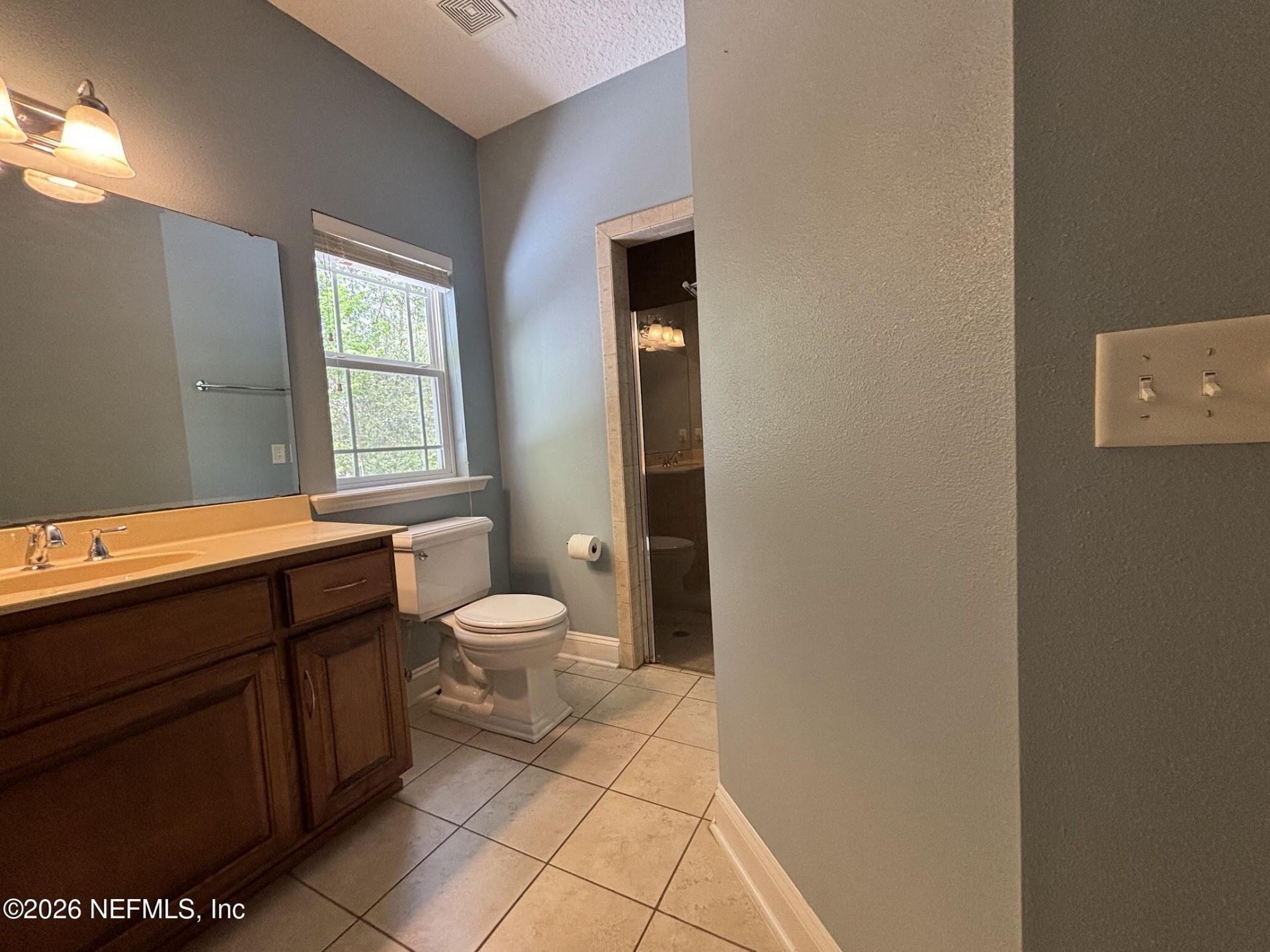 4555 Tarragon Avenue, Middleburg, FL 32068 Photo