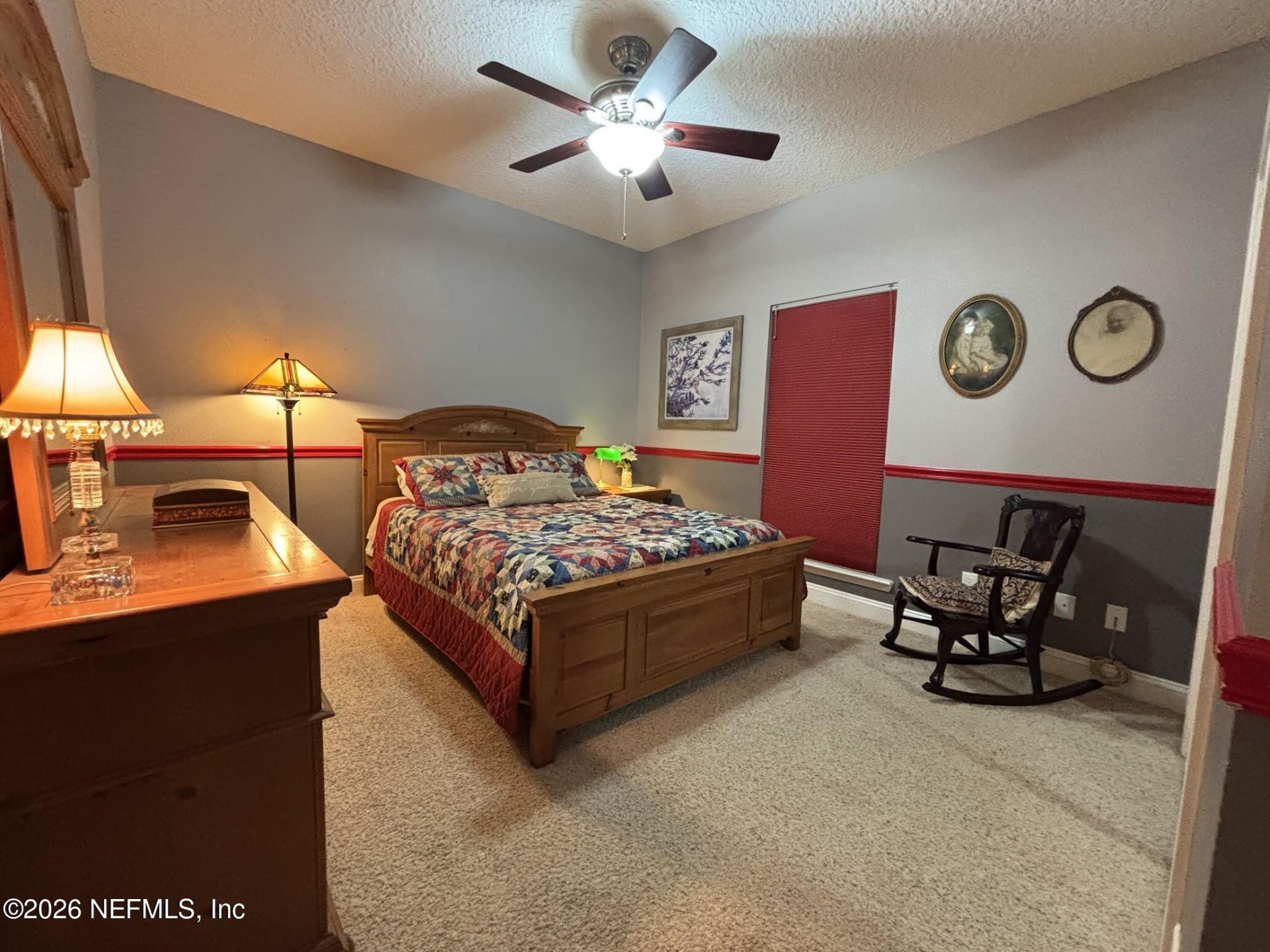 4555 Tarragon Avenue, Middleburg, FL 32068 Photo