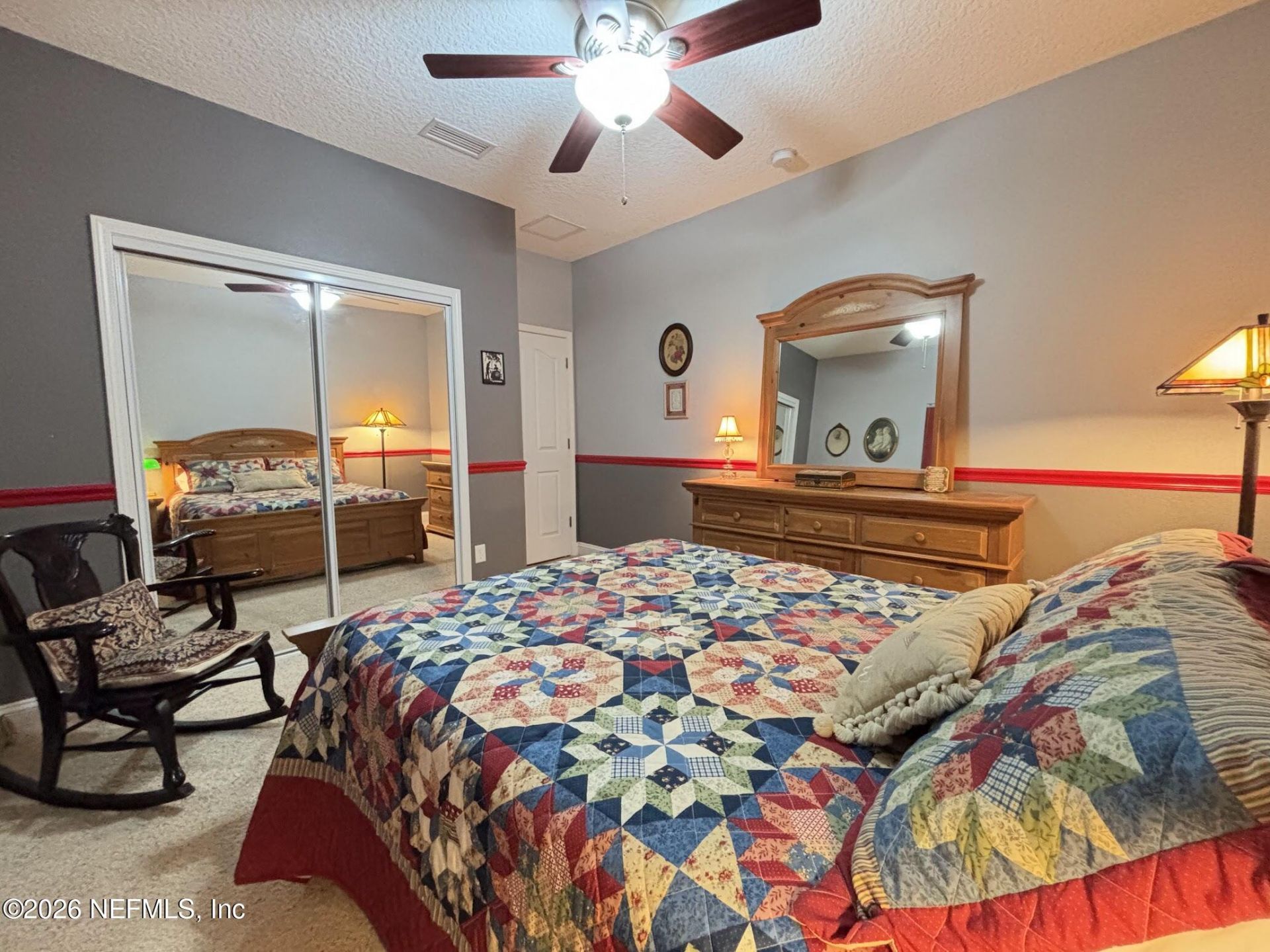 4555 Tarragon Avenue, Middleburg, FL 32068 Photo