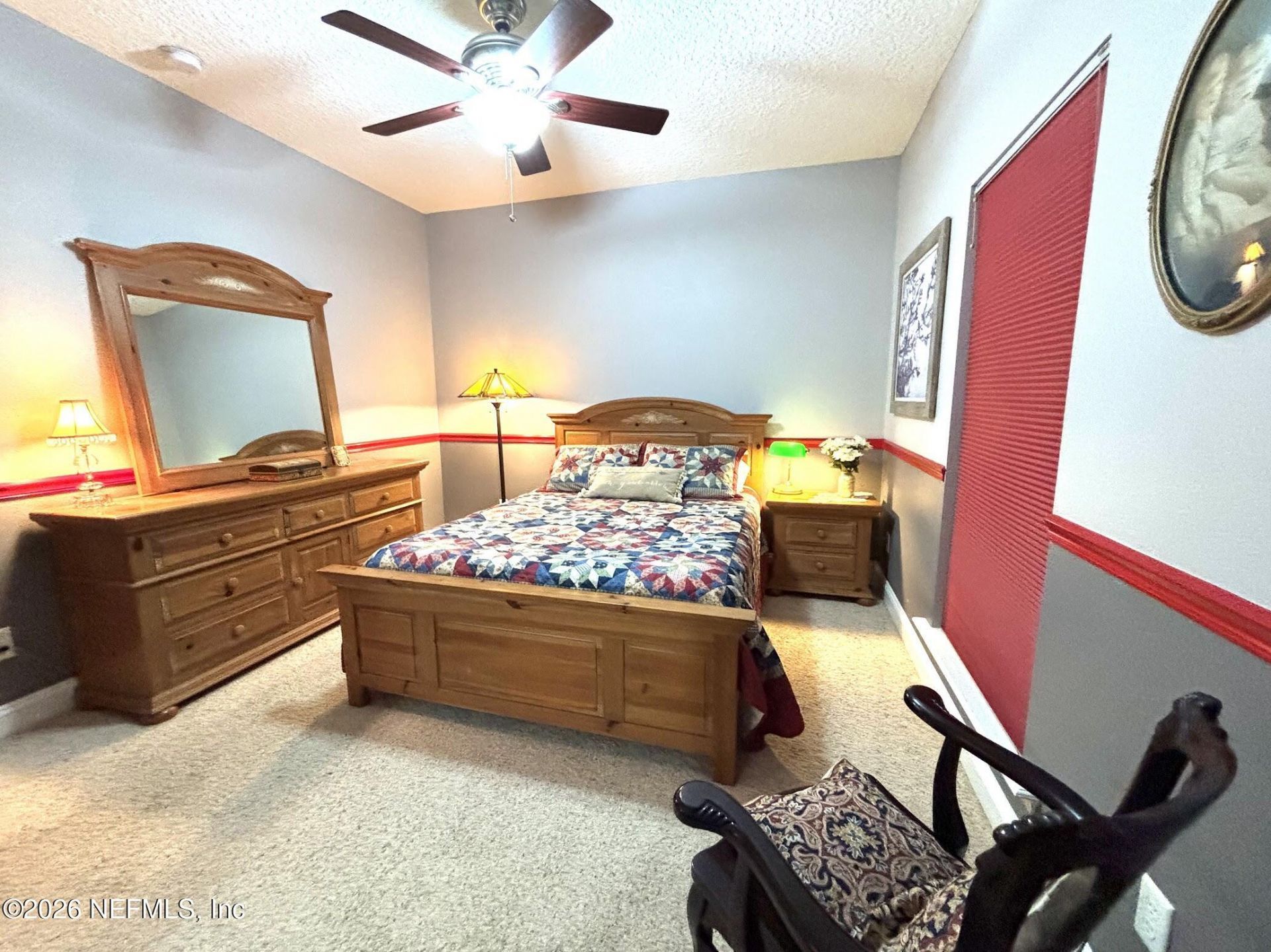 4555 Tarragon Avenue, Middleburg, FL 32068 Photo