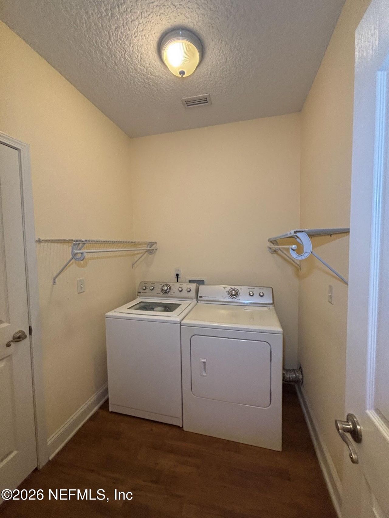 4555 Tarragon Avenue, Middleburg, FL 32068 Photo